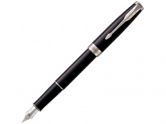   Parker Sonnet, F