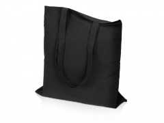    Carryme 140, 140 /2
