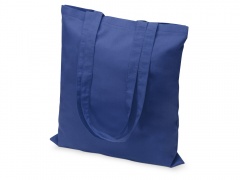    Carryme 105, 105 /2