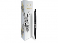   Parker Jotter XL