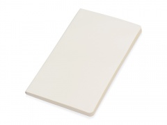  5 Softy soft-touch
