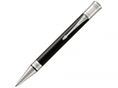   Duofold Classic International