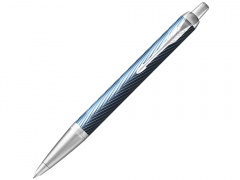   Parker IM Premium