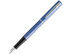   Graduate Allure, F