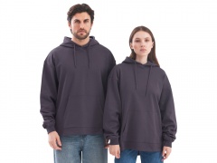 ���� �������� Alpha.01 �������