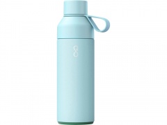    Ocean Bottle, 500 