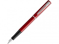   Graduate Allure, F
