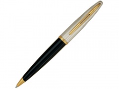   Carene De Luxe