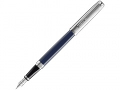  Exception22 SE Deluxe, F