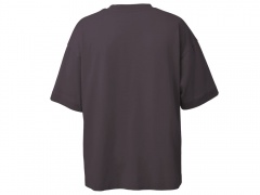 Футболка оверсайз Beta.01 унисекс