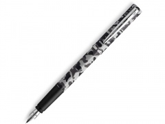   Graduate Allure Camo, F