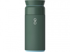 Ocean Bottle