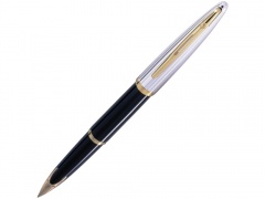   Carene De Luxe, F
