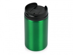 Jar