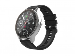   IoT Watch GTR, 2   