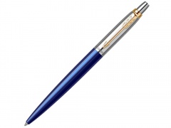   Jotter SE 135