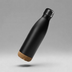 ��������� ������������ � ������ ��������� Acorn, 460 ��