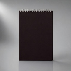 ������ - ������� �6 Office