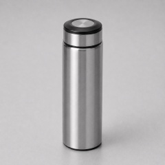 ������ Confident Metallic