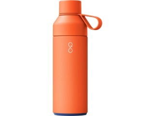    Ocean Bottle, 500 