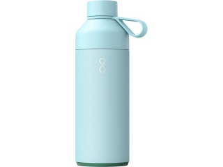    Big Ocean Bottle, 1 