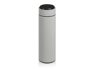   Module X      , 500 ,  