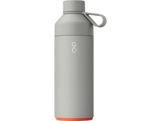    Big Ocean Bottle, 1 