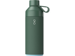    Big Ocean Bottle, 1 