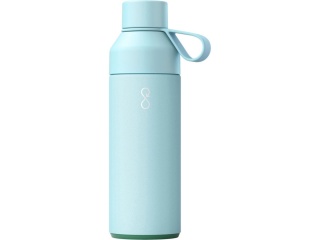   Ocean Bottle, 500 