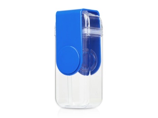   JUICY DRINK BOX, 290 