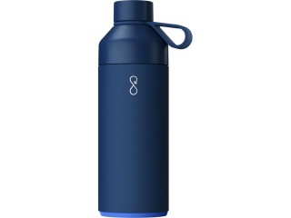    Big Ocean Bottle, 1 