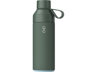    Ocean Bottle, 500 