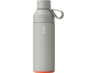    Ocean Bottle, 500 