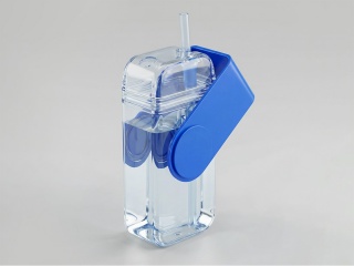 ������� ��� ���� JUICY DRINK BOX, 290 ��