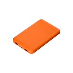   Elari 5000 mAh, 