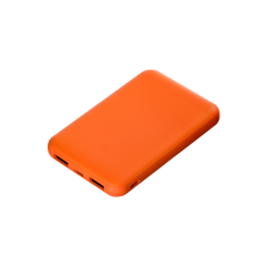   Elari 5000 mAh, 