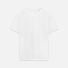 �������� ������� ������� ���� (Aura), 100% ������ 200��. �����, ������ XL/2XL