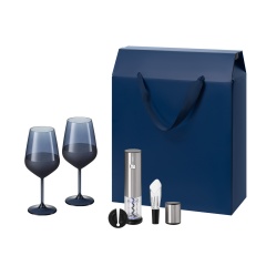   Sapphire, Vintaro (2  +   )