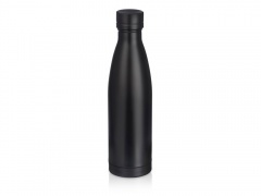   Ewer c  , 500 