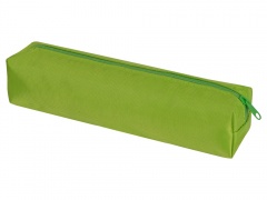  Log