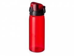    Buff, , 700 