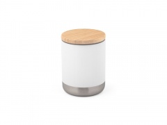  NORRE TUMBLER