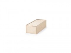   BOXIE WOOD M