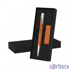   "Clas" + - "Case" 8   , ,  soft touch