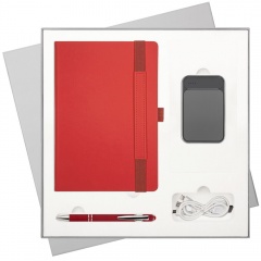   Alpha Trend/Comet/Starlight (  5, , Power Bank)