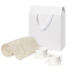 ���������� ����� Mokko, �ella, ������� � �������-������ (��� ������ ����, ����)