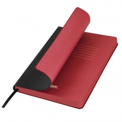  , Portobello Trend, River side, 145210, 256 , / (. )
