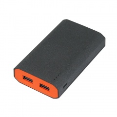  , Stone Island PB, 7800 mAh, .-/,  