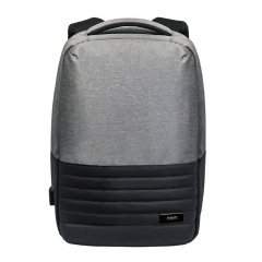   Leardo Plus  USB , /
