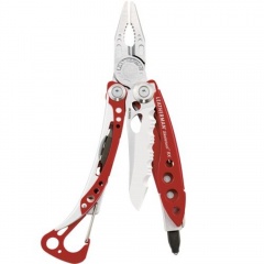  Skeletool RX